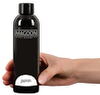 Massageöl „Erotic Massage Oil Jasmin“