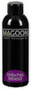 Magoon 100 ml 6er