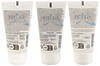 3-teiliges Gleitgel-Set „Just Glide“