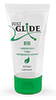 Gleitgel „Bio”, vegan