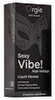 Stimulationsgel „Sexy Vibe! High Voltage“, 15 ml