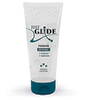 Gleitgel „Premium“ mit Hyaluron und Panthenol