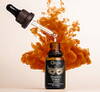 Klitoris-Tropfen „Orgasm Drops Vibe!“ zum Auftragen, wärmend, 15 ml