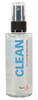 Intim-Reinigungsspray „2in1 Clean“ für Haut und Toys
