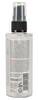 Intim-Reinigungsspray „2in1 Clean“ für Haut und Toys