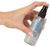 Intim-Reinigungsspray „2in1 Clean“ für Haut und Toys