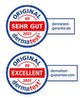 Intim-Reinigungsspray „2in1 Clean“ für Haut und Toys
