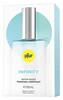 Gleitgel „INFINITY water-based“ auf Wasserbasis