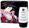 Stimulationsgel „Rain of Love G-Spot Arousal Cream “ inkl. Booklet