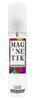 Parfum „Mag'netik“ mit Pherofeel