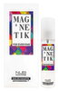 Parfum „Mag'netik“ mit Pherofeel