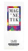 Parfum „Mag'netik“ mit Pherofeel