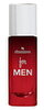 Parfum „for Men“