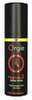 Verzögerungsspray „Time Lag 2“ mit Damiana