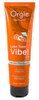 Erotik-Gel „Lube Tube Vibe! Sex on the Beach“ mit Vibrations-Effekt