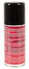 Pflegespray „Latex-Glanz-Spray“
