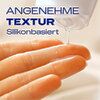 Gleitgel „Play Warming“ mit Wärme-Effekt