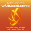Gleitgel „Play Warming“ mit Wärme-Effekt