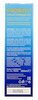 Intimgel „Cooling Gel Soft“ auf Wasserbasis