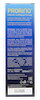 Intimgel „Cooling Gel Strong“ auf Wasserbasis