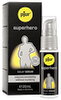 Verzögerungsspray „Superhero Delay Serum“, konzentriert