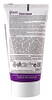Stimulationscreme „V-Activ Vulva Cream“ mit CBD