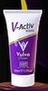 Stimulationscreme „V-Activ Vulva Cream“ mit CBD