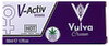 Stimulationscreme „V-Activ Vulva Cream“ mit CBD