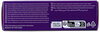 Stimulationscreme „V-Activ Vulva Cream“ mit CBD