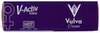 Stimulationscreme „V-Activ Vulva Cream“ mit CBD