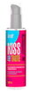 Intimgel „Kiss and Taste!“ mit Wärme-Effekt
