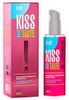 Intimgel „Kiss and Taste!“ mit Wärme-Effekt