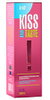 Intimgel „Kiss and Taste!“ mit Wärme-Effekt