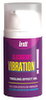 Stimulationsgel „Blackberry Vibration!“ unisex