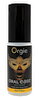 Mundspray „Oral Ease Deepthroat“ mit Minzgeschmack