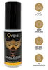 Mundspray „Oral Ease Deepthroat“ mit Minzgeschmack
