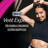 Enthaarungscreme „Veet EXPERT“ für Körper & Beine