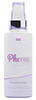 Pflegecreme „Pheros Fantasy“ für Haut & Haar