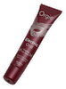 Lipgloss „Electric Oral“ mit Erdbeergeschmack