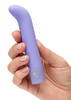 Erotik-Adventskalender „Enjoy Pleasure“ inklusive Womanizer Mini 2