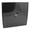 Erotik-Adventskalender „Calendar of Desires“ mit 25 Luxus-Intimprodukten