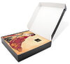 Erotik-Adventskalender „Calendar of Desires“ mit 25 Luxus-Intimprodukten