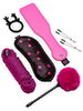 Erotik-Adventskalender „Enjoy“ inklusive Womanizer Starlet 3
