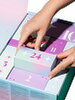 Erotik-Adventskalender „Enjoy“ inklusive Womanizer Starlet 3
