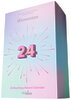 Erotik-Adventskalender „Enjoy“ inklusive Womanizer Starlet 3