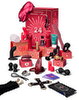 Erotik-Adventskalender „Couples“ inklusive Womanizer Liberty und We-Vibe Sync Lite