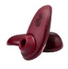 Erotik-Adventskalender „Couples“ inklusive Womanizer Liberty und We-Vibe Sync Lite