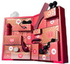 Erotik-Adventskalender „Couples“ inklusive Womanizer Liberty und We-Vibe Sync Lite