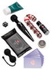Erotik-Adventskalender „Luxury“ mit Premium-Toys
