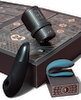 Erotik-Adventskalender „Luxury“ mit Premium-Toys